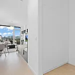 Stylish View ברטיסלאבה