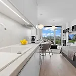 Stylish View